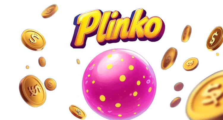 Descripción detallada de las capacidades de Plinko Chile-banner